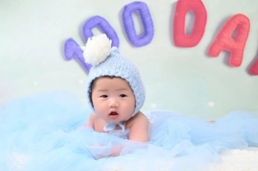 苏州九个月宝宝猛涨期症状