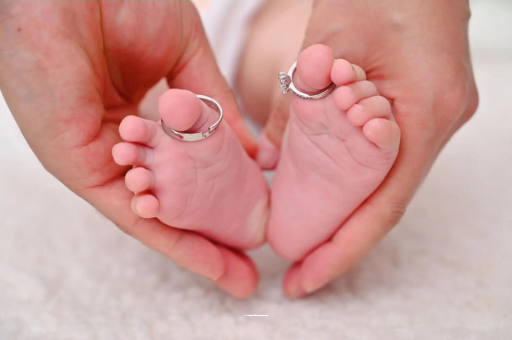 苏州宝宝发烧手心比额头烫 苏州宝宝发烧手心比额头烫