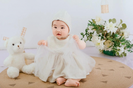 苏州孕妇多少天有胎心