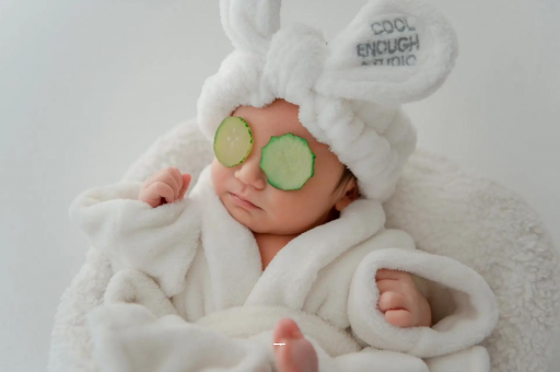 苏州四个月宝宝吃奶量标准 苏州四个月宝宝吃奶量标准