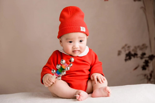 苏州宝宝散光怎么办