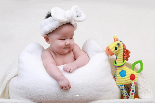 苏州孕妇肚子隐隐作痛 苏州孕妇肚子隐隐作痛