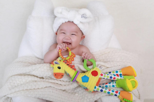 苏州孕妇怎么缓解胃酸 苏州孕妇怎么缓解胃酸